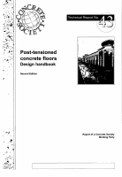 Technical report 43 2nd edition @etconp.pdf